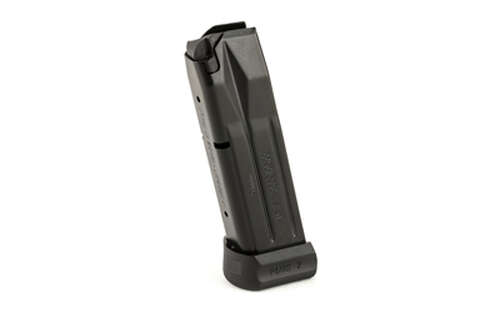 Magazines High Capacity Mec Gar USA 9mm MEC-GAR MAG SIG PRO2022 9MM 17RD AFC • Model: 